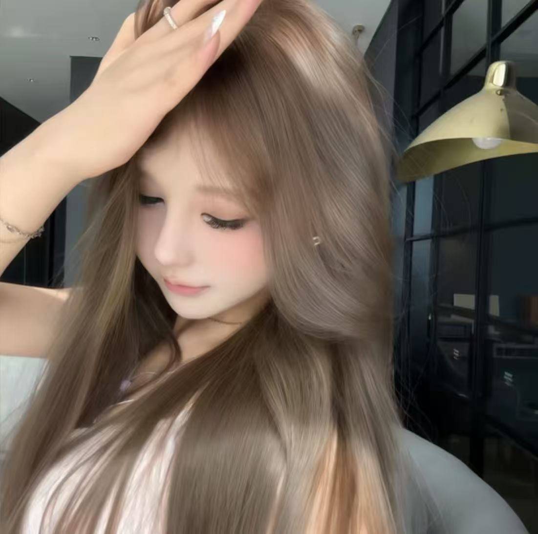 链接