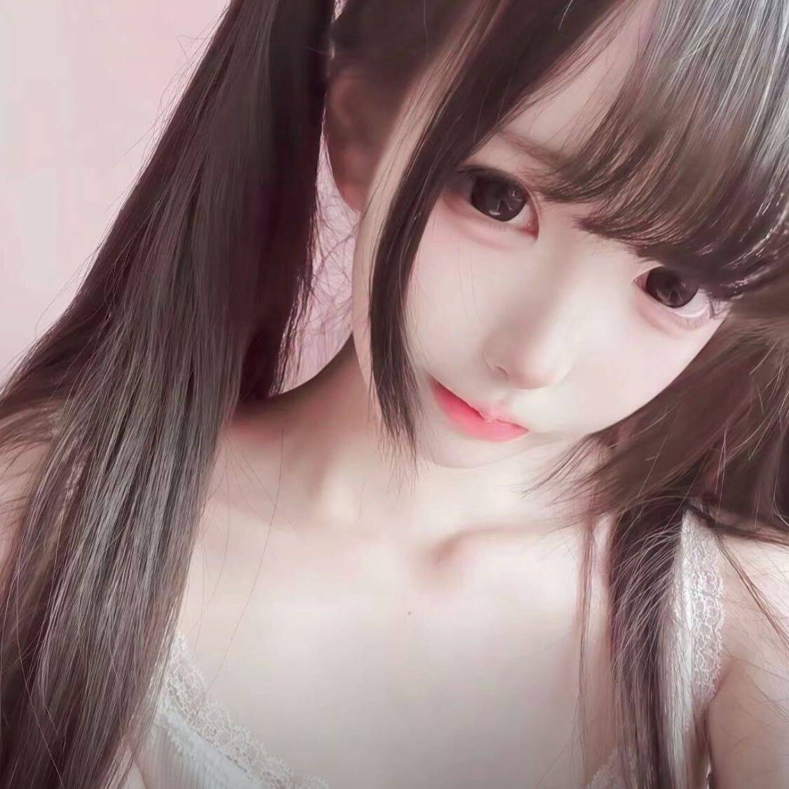 链接
