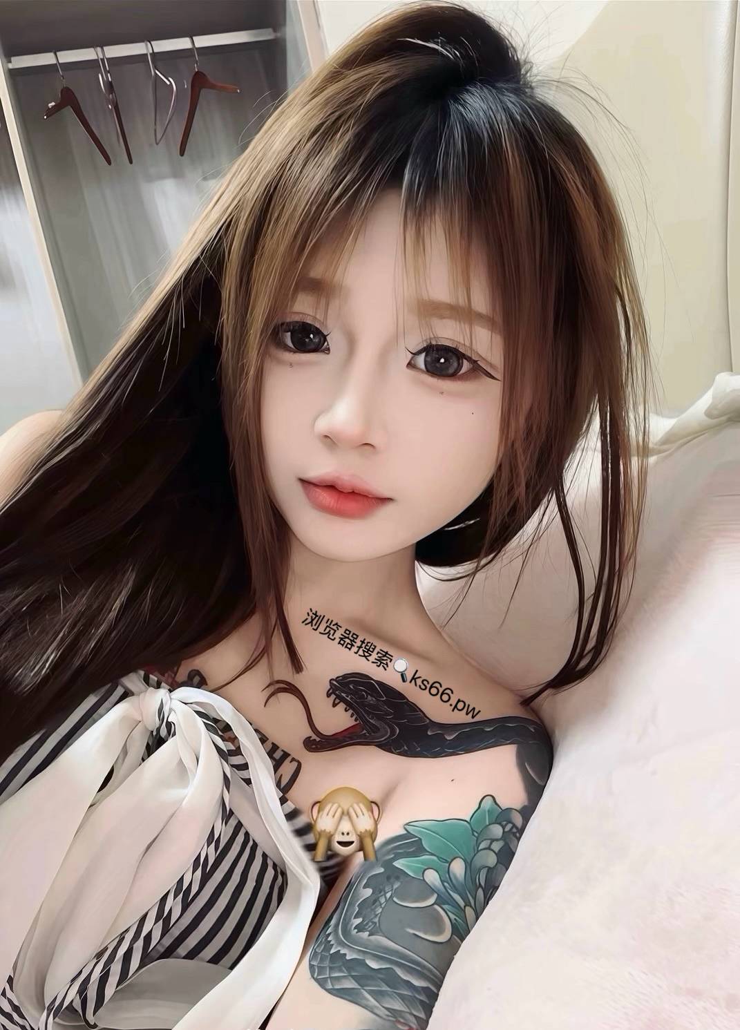 链接